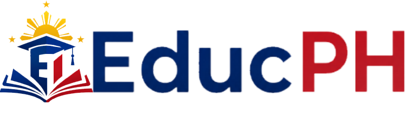 EducPH logo